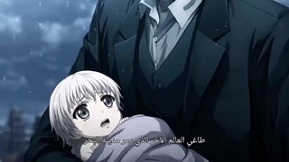 Episode 4
