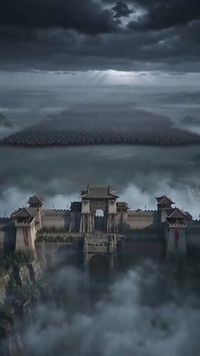 Episode 30