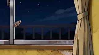 ตอนที่ 17
