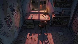 ตอนที่ 25