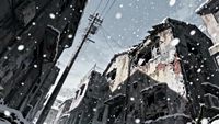 Episode 25
