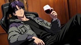 Episode 26
