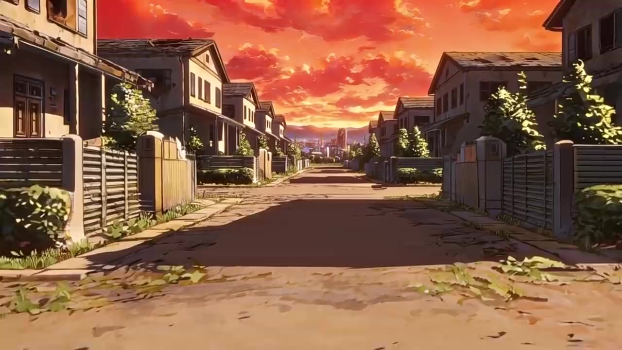 Episode 11