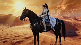 話 2