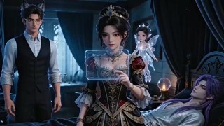 話 7