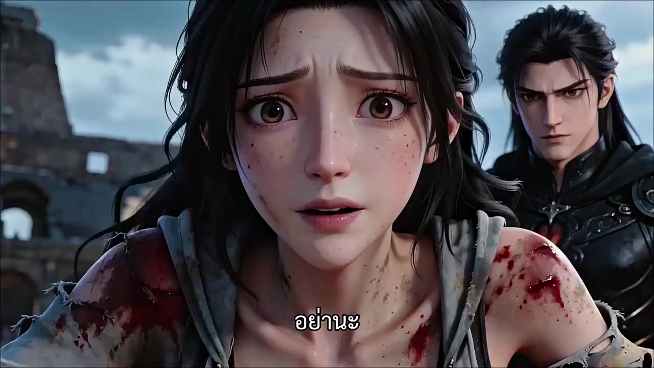 話 4