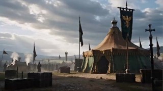 Episode 27
