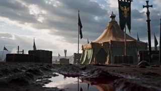 Episode 26