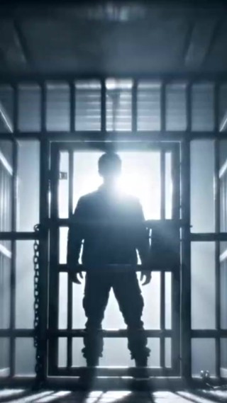 Épisode 8