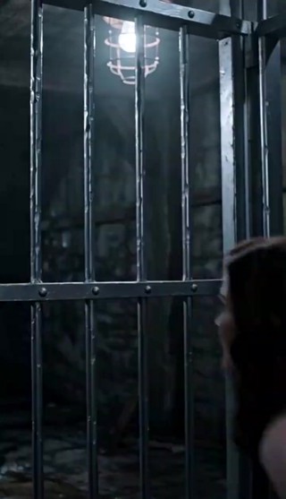 Épisode 3