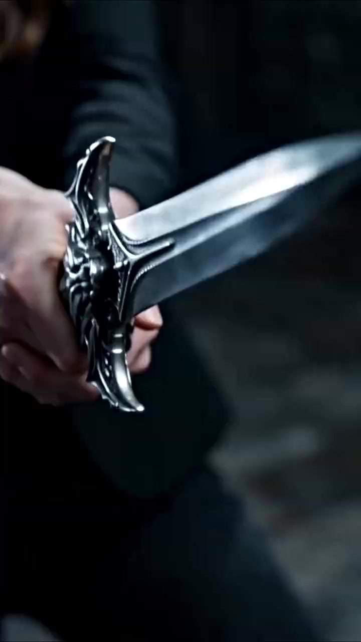 Épisode 5