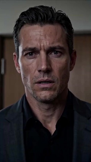 Épisode 1