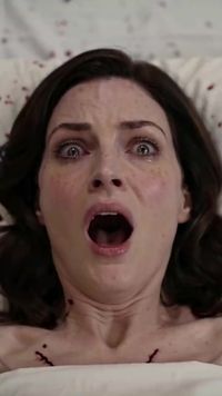 Épisode 12