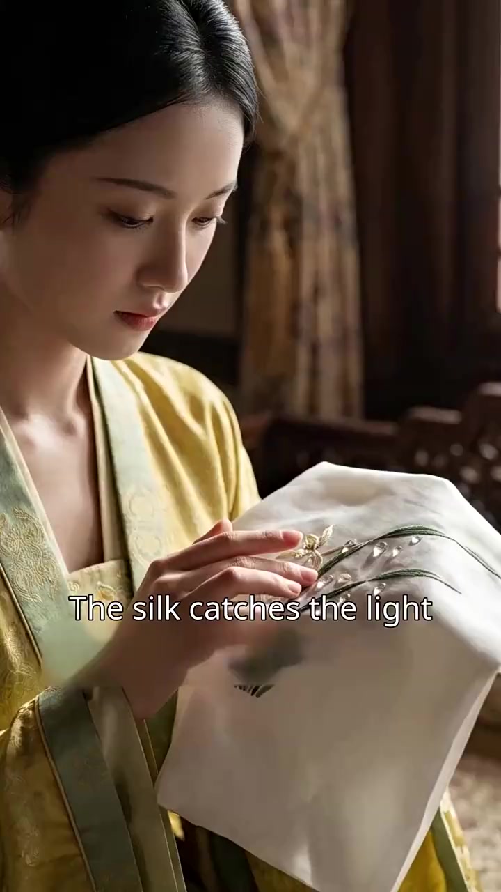 Episode 7