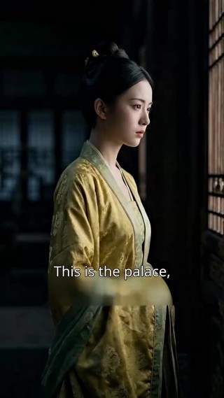 ตอนที่ 11