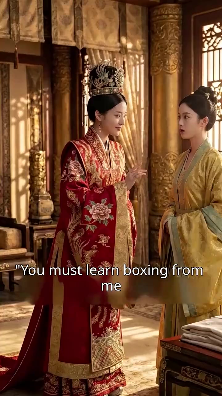 ตอนที่ 25