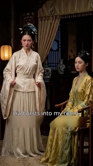 Episode 12