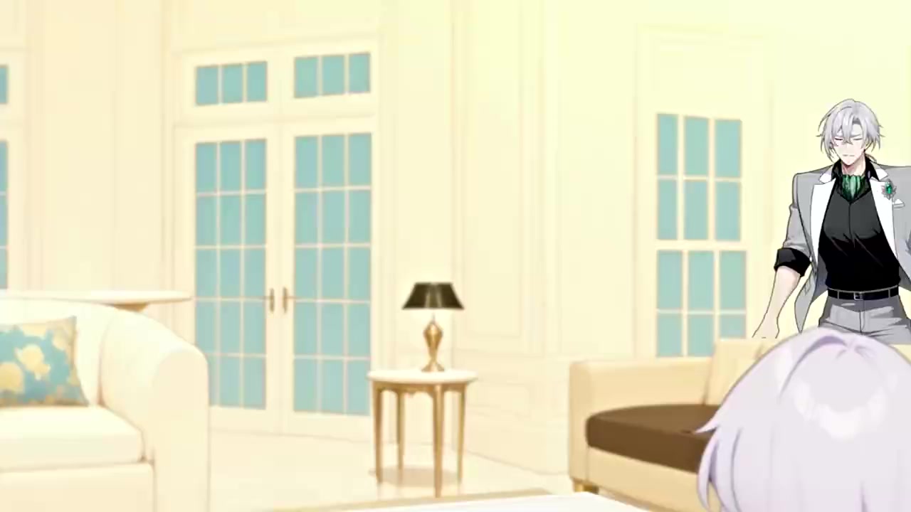 Episode 30