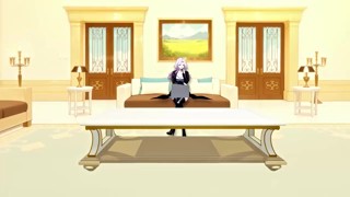 Episode 29