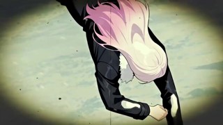 Episode 5