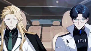Episode 8