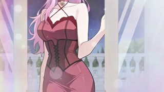 Episode 26