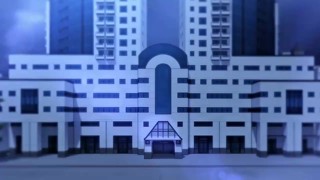 Episode 17