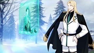 Episode 15