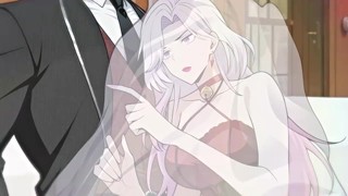 Episode 23