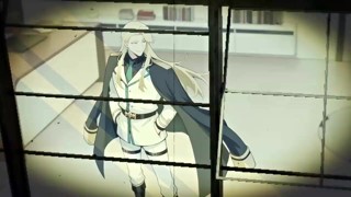Episode 6