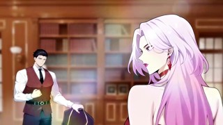 Episode 27