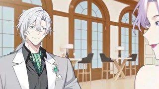 Episode 25