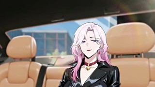 Episode 18