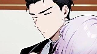 Episode 21