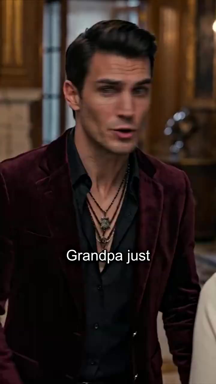 Episode 16