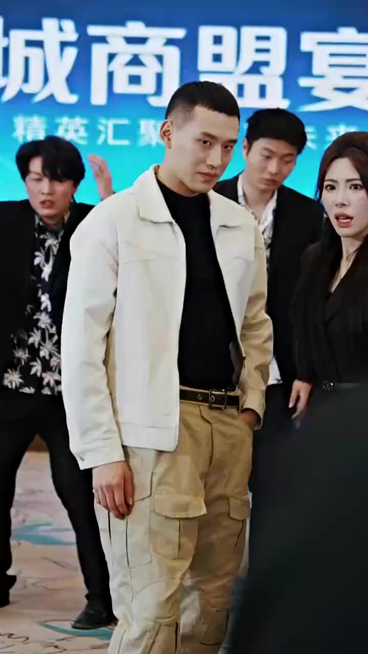 Episode 15