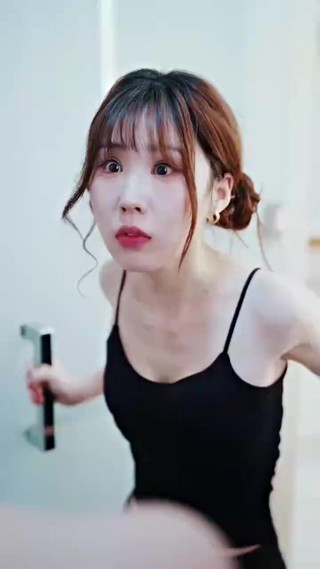 Episode 21