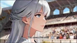 Episode 29