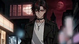 ตอนที่ 17