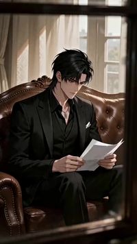 Episode 18