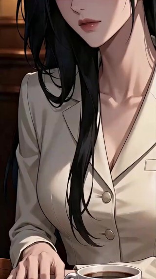 Episode 23