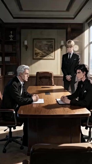 Episode 21
