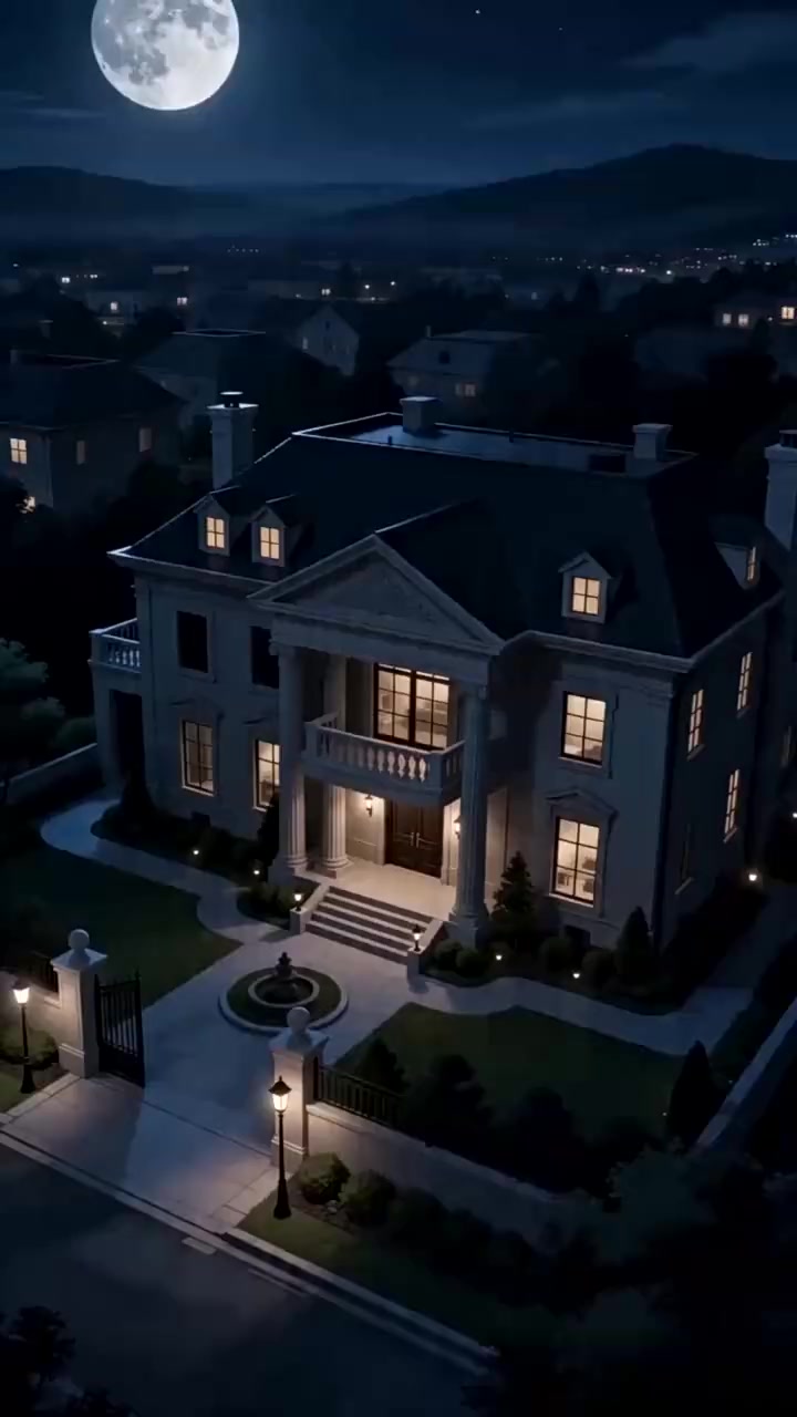 Episode 20
