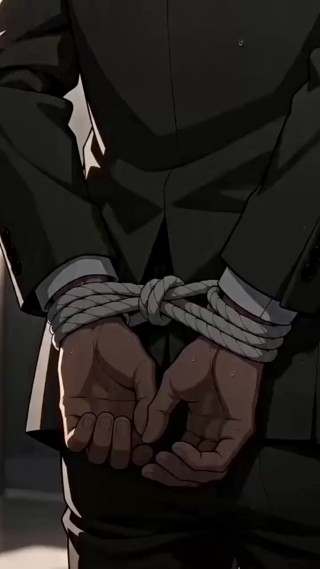 Episode 15