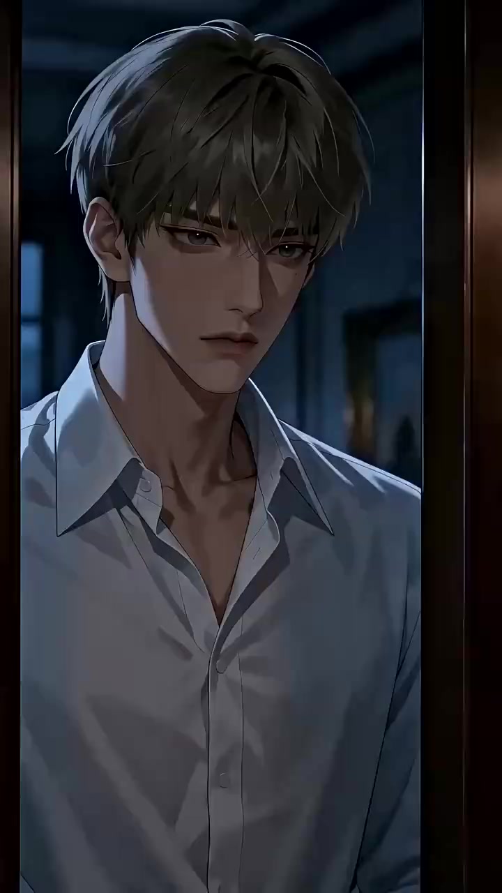 Episode 25