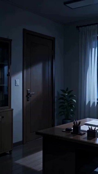 Episode 9