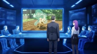 Episode 3