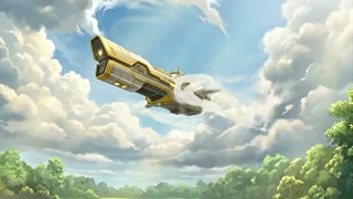 Episode 5
