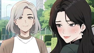 Episode 19