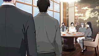 Episode 22